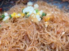 -厨帮湘(花都雅乐城店)