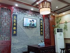 -东吴面馆(枫桥店)