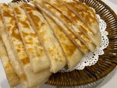 -山南熏肉大饼(辽菜旗舰店)