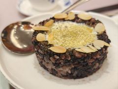 -银都上海菜馆(粤海东路店)