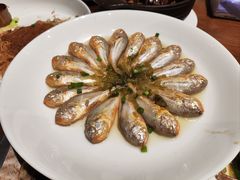 -高佳庄·舟山海鲜(海景旗舰店)