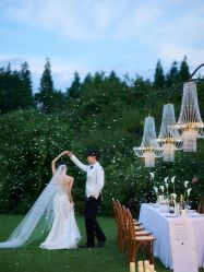 -雅云婚纱摄影工作室旗舰店