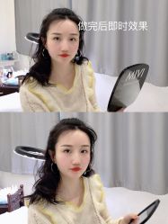 -MIVI半永久纹眉纹绣