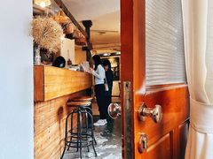 -Ginko银子(青龙街店)