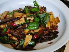 -花迹(富春江东街店)