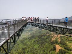 -梦幻奥陶纪景区