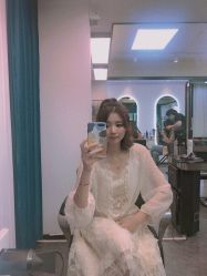 -凯博K-boom Hair Salon