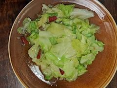 -懒人盐府人家·自贡大麻鱼(安贞店)