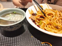 -七里西关中式简餐(苏州中心店)