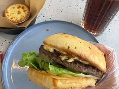 -必胜客(海滨店)