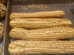 -西树泡芙(秦皇岛茂业天地店)
