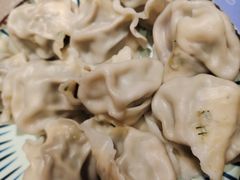 -馅老满(鼓楼店)