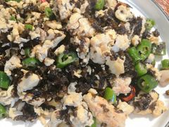 -小蓉合餐厅·川菜·家常菜(凤城二路店)