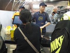 -思味古早蛋糕(流行前线店)
