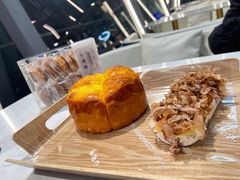 -贵阳高新惠诚食品有限公司