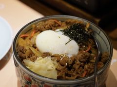 -山葵家·创意料理(临平银泰城店)