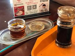 -王興記(中山路店)