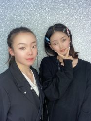 -OnFaer.纹眉半永久无创洗眉