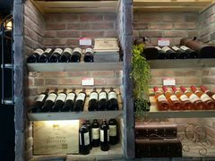 -考拉拉音乐酒吧