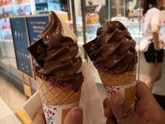 -GODIVA(万象城店)