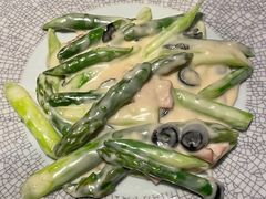 -穹六人间 people 6(岳阳路店)