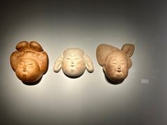 -中华艺术宫