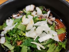-金生隆(六铺炕店)