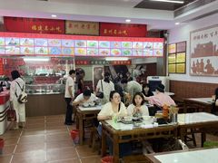 -东街钟楼肉粽(总店)