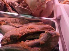 -洪记白水羊头(天坛店)
