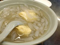-衣裳街历史文化街区