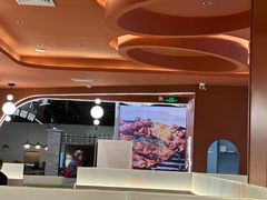 -黄记煌三汁焖锅(首创奥特莱斯店)