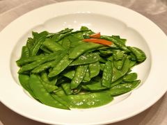 -华膳楼·安徽地标美食·中华餐饮名店(文化公园店)