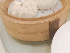 -益利大酒楼(井岸店)