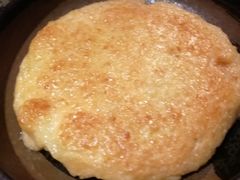明太子烤土豆-渔井食堂(新洲店)