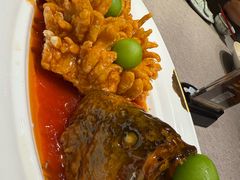 -玉玲珑·里舍(万象城店)