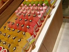 -面包工坊(春城慧谷店)
