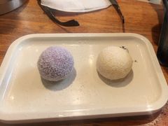 -管氏翅吧(护国寺店)