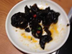 -咏哇(厦门翔安汇景广场店)