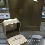 要挑有价值的礼物就得来亚一金店👀💖