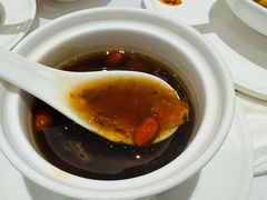 -裕华海鲜·深圳粤菜(福永店)