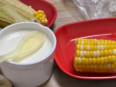 -光明刘冰乳鸽店(光明法政北路店)