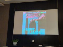 -利金足道(前进大街店)