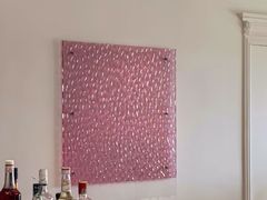 -山乙建设丨更懂年轻人的设计品牌