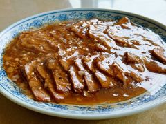 -回锦轩(泉园店)