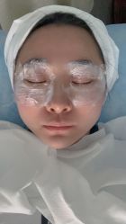 点击看大图 体验前-德媛医疗美容