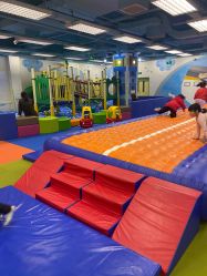 -Mollyfantasy莫莉幻想(奥克斯广场店)