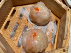 -陶陶居酒家(SM二期购物广场店)