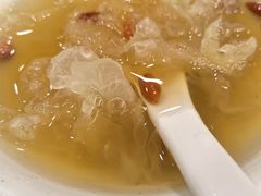 -双燕楼(韶山路店)