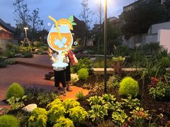 -一大会址·新天地(地铁站)