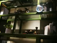 -丰茂烤串(全国首店)